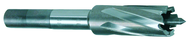 ROTA-7/16 DIA X 3/8 SHANK ASSY - Americas Industrial Supply