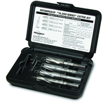 16000 SERIES KIT - Americas Industrial Supply