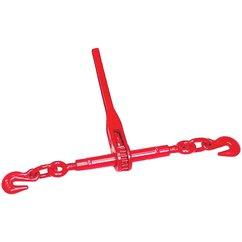 3/8" FORGED LEVER BINDER - Americas Industrial Supply