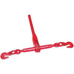 5/16" - 3/8" RATCHET - Americas Industrial Supply
