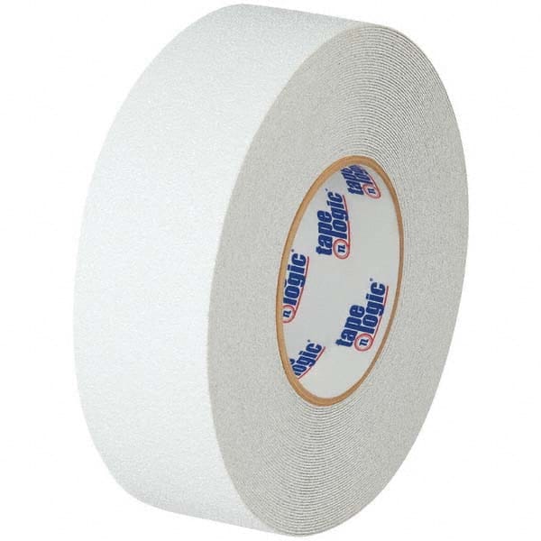 Tape Logic - 4" x 60' Vinyl Floor & Egress Tape - Americas Industrial Supply