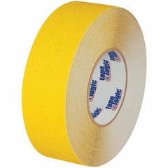 Tape Logic - 2" x 60' Vinyl Floor & Egress Tape - Americas Industrial Supply