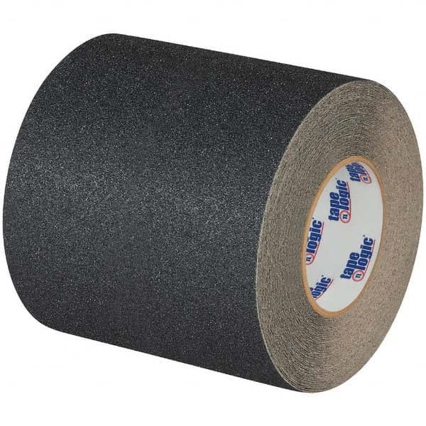 Tape Logic - 12" x 60' Vinyl Floor & Egress Tape - Americas Industrial Supply