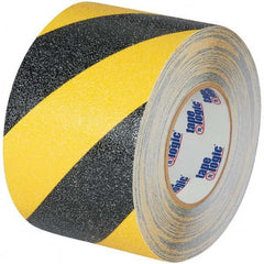 Tape Logic - 1" x 60' Vinyl Floor & Egress Tape - Americas Industrial Supply