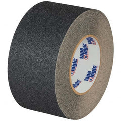 Tape Logic - 3" x 60' Vinyl Floor & Egress Tape - Americas Industrial Supply