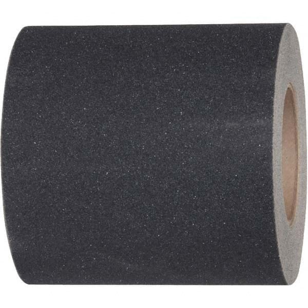 Tape Logic - 12" x 60' Vinyl Floor & Egress Tape - Americas Industrial Supply