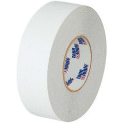 Tape Logic - 2" x 60' Vinyl Floor & Egress Tape - Americas Industrial Supply