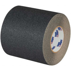 Tape Logic - 6" x 60' Vinyl Floor & Egress Tape - Americas Industrial Supply