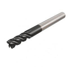 ECRB4M 0816W0863 IC900 END MILL - Americas Industrial Supply