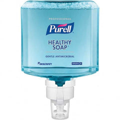 Ability One - 1,200 mL Bottle Hand Cleaner - Americas Industrial Supply