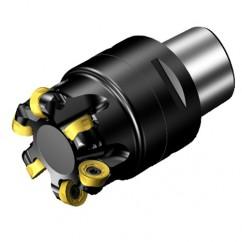 600063C612H COROMILL 600 - Americas Industrial Supply