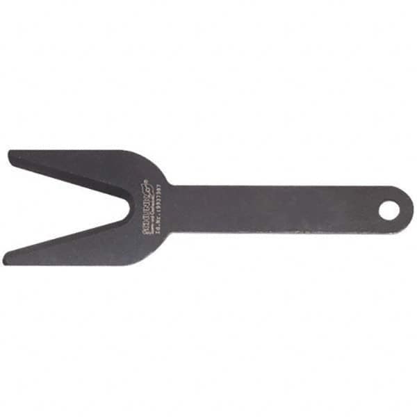 Schunk - Removal Tool - Americas Industrial Supply