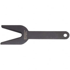 Schunk - Removal Tool - Americas Industrial Supply