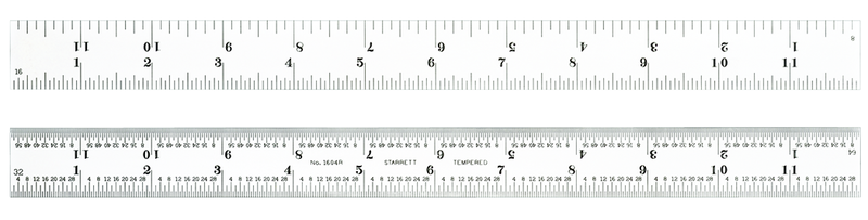 1604R-12 RULE - Americas Industrial Supply
