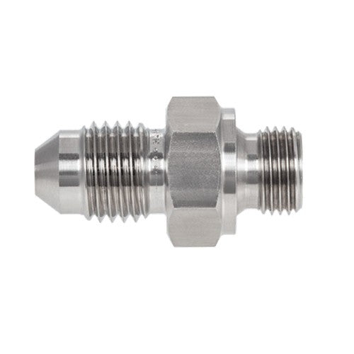 ‎CHP-NIPPLE-G1/8-7/16UNF - Americas Industrial Supply