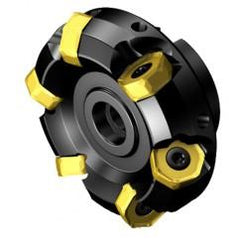 A725063R2521H COROMILL 725 - Americas Industrial Supply