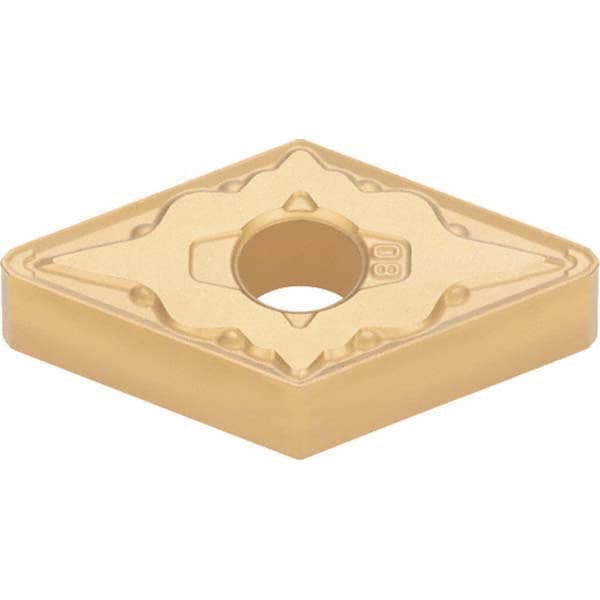 Tungaloy - DNMG433 SW Grade T9215 Carbide Turning Insert - Americas Industrial Supply