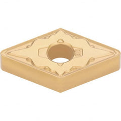 Tungaloy - DNMG443 SW Grade T9215 Carbide Turning Insert - Americas Industrial Supply