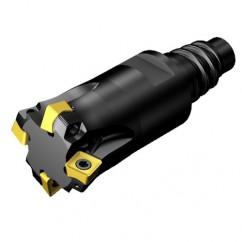 A41525EH2505M COROMILL 415 - Americas Industrial Supply