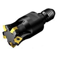 41513T0805H  COROMILL 415 - Americas Industrial Supply