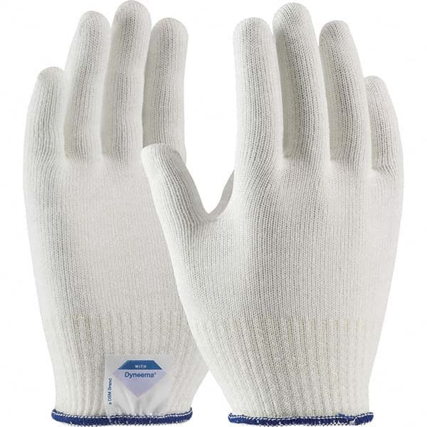 PIP - Size L Ragwool Work Gloves - Americas Industrial Supply