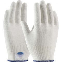 PIP - Size L Ragwool Work Gloves - Americas Industrial Supply