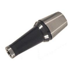 ER32 ODP M 8X50 TAPER ADAPTER - Americas Industrial Supply