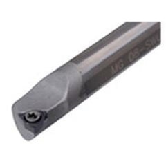 MG 08-SWUCR-02 INTERNAL TURNING - Americas Industrial Supply