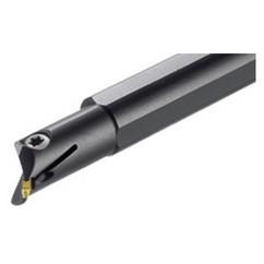 GEHIUR16U INTERNAL GRIP TOOL - Americas Industrial Supply