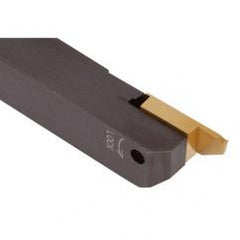 JSXGR2020K8 J TYPE HOLDERS - Americas Industrial Supply