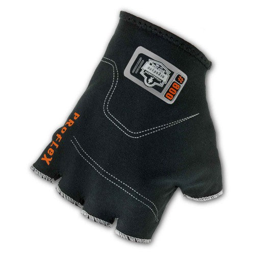 800 Glove Liner Sm/Medium Proflex - Americas Industrial Supply