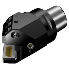 C6ASHL4511425HP CAPTO ADAPTER - Americas Industrial Supply