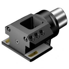 C6ASHS12225HP CAPTO ADAPTER - Americas Industrial Supply