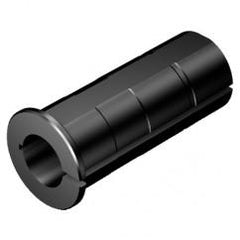 132L5040 SLEEVE - Americas Industrial Supply