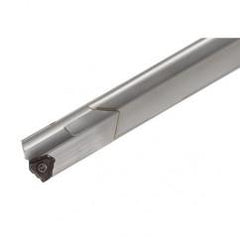 TRLG28.00X1000-U06 SHORT HOLE DRILL - Americas Industrial Supply