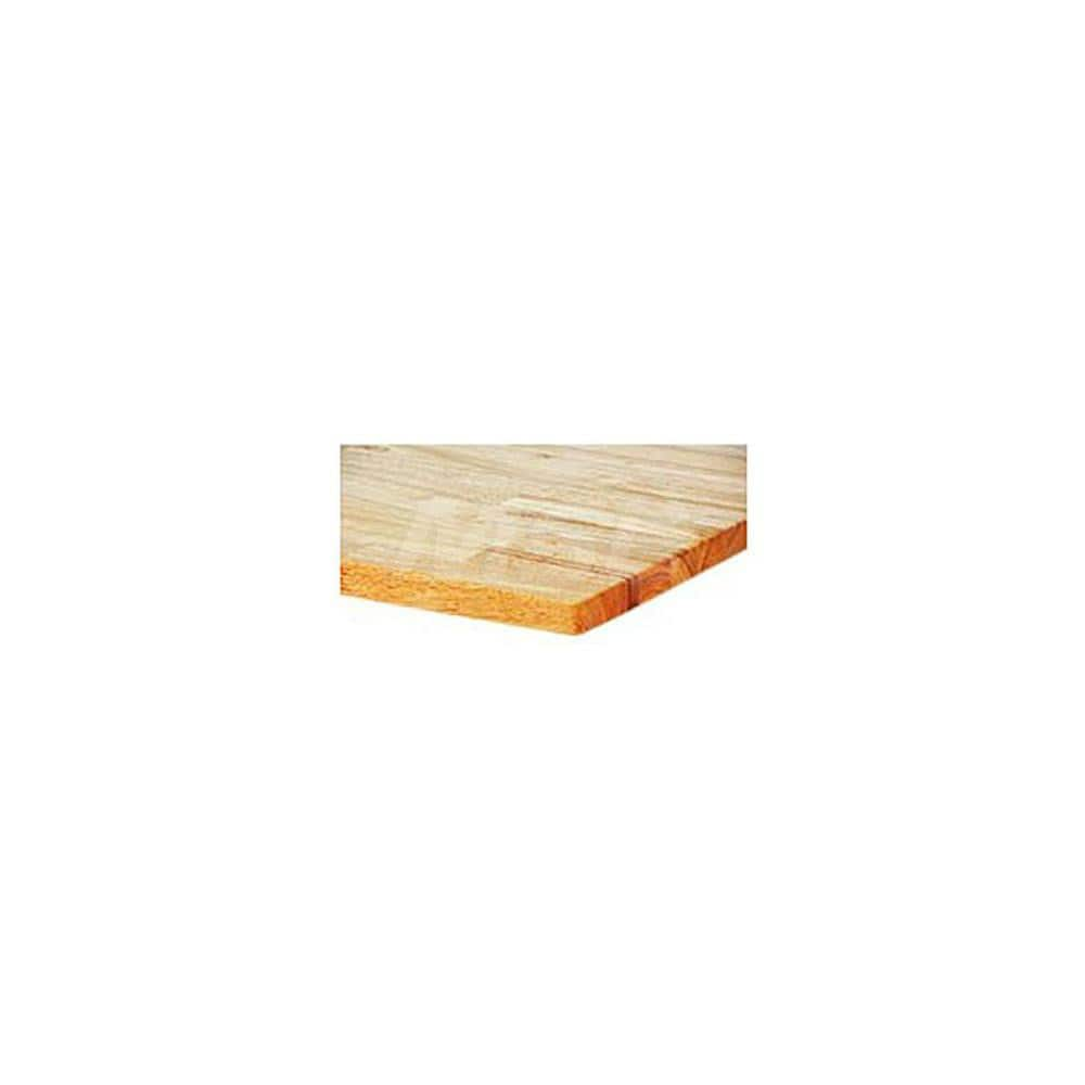 Cabinet Components & Accessories; Type: Top; For Use With: Cabinet; Color: Maple; Material: Maple; Includes: Cabinet Top; Width (Inch): 30; Depth (Inch): 28 in; Height (Decimal Inch): 1 in; Height (Inch): 1 in; Color: Maple; Overall Height: 1 in; Material