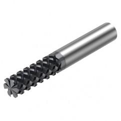 2P3501270OA O12M COROMILL PLURA - Americas Industrial Supply
