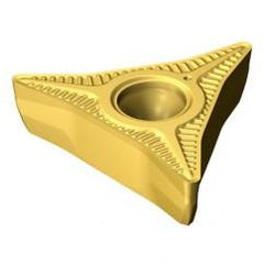 CPA1108L5W 2025 INSERT - Americas Industrial Supply