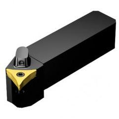 QSCP30AL1611C HOLDER - Americas Industrial Supply