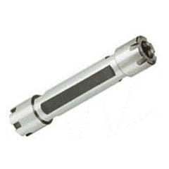 ST 20X 50 ER11 MF D COLLET CHUCK - Americas Industrial Supply