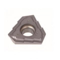 TOHT090305R-NDJ Grade AH725 Insert for Deep Tri Drills - Americas Industrial Supply