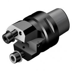 C6BR20G068 COROBORE BR20 - Americas Industrial Supply