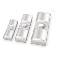 GP08 F2122 - Americas Industrial Supply