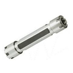 ST3/4X2.756 ER11 MF D COLLET CHUCK - Americas Industrial Supply