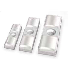 ‎GP05-18-075-DC FH3125