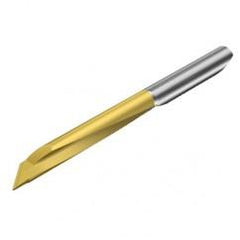 CXS04T140A054230R 1025 - Americas Industrial Supply