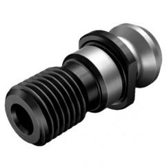 PSV50C45001 RETENTION KNOB - Americas Industrial Supply