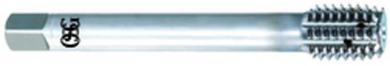 7/8-9 H11 4.5P EXOPRO OIL-S-XPF V - Americas Industrial Supply