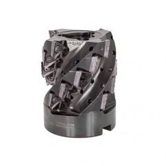 TLA15R300L275U0125A04M Face Mill - Americas Industrial Supply