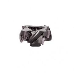 TLA15R400L110A05SS Face Mill - Americas Industrial Supply